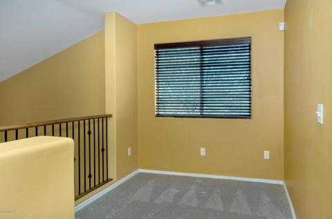 12896 E Hannah Trl, Vail, AZ 85641 photo 24