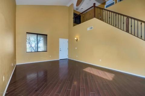 12896 E Hannah Trl, Vail, AZ 85641 photo 7