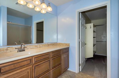 12896 E Hannah Trl, Vail, AZ 85641 photo 19