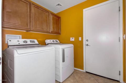 12896 E Hannah Trl, Vail, AZ 85641 photo 16