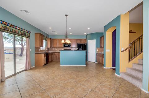 12896 E Hannah Trl, Vail, AZ 85641 photo 13