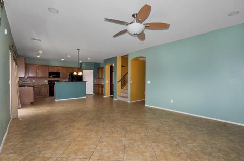 12896 E Hannah Trl, Vail, AZ 85641 photo 11