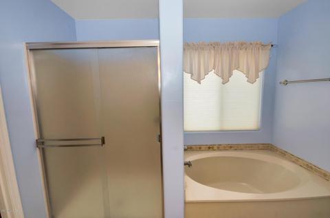 12896 E Hannah Trl, Vail, AZ 85641 photo 20