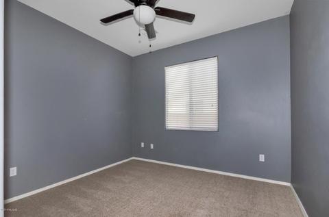 12896 E Hannah Trl, Vail, AZ 85641 photo 15
