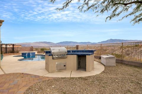 12896 E Hannah Trl, Vail, AZ 85641 photo 25