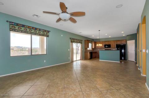 12896 E Hannah Trl, Vail, AZ 85641 photo 12