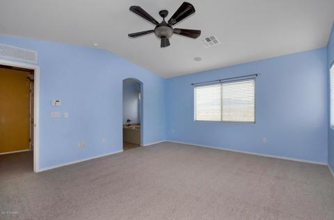 12896 E Hannah Trl, Vail, AZ 85641 photo 18