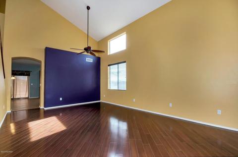 12896 E Hannah Trl, Vail, AZ 85641 photo 5