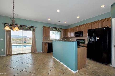 12896 E Hannah Trl, Vail, AZ 85641 photo 8