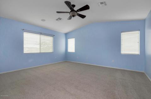 12896 E Hannah Trl, Vail, AZ 85641 photo 17
