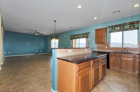 12896 E Hannah Trl, Vail, AZ 85641 photo 9