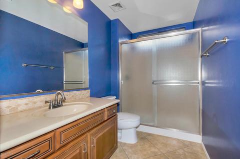 12896 E Hannah Trl, Vail, AZ 85641 photo 14