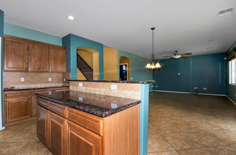 12896 E Hannah Trl, Vail, AZ 85641 photo 10