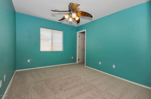 12896 E Hannah Trl, Vail, AZ 85641 photo 21