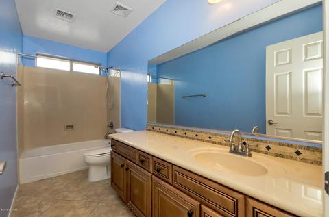 12896 E Hannah Trl, Vail, AZ 85641 photo 23