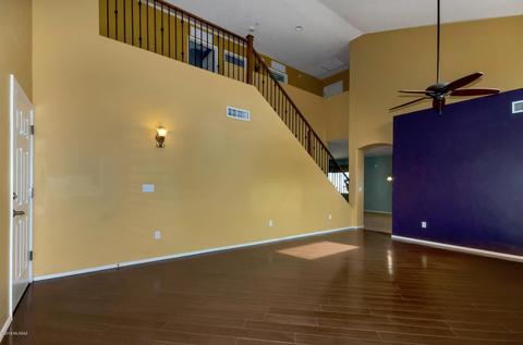 12896 E Hannah Trl, Vail, AZ 85641 photo 6