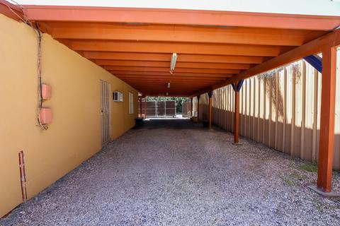 1019 E 28th St, Tucson, AZ 85713 photo 21