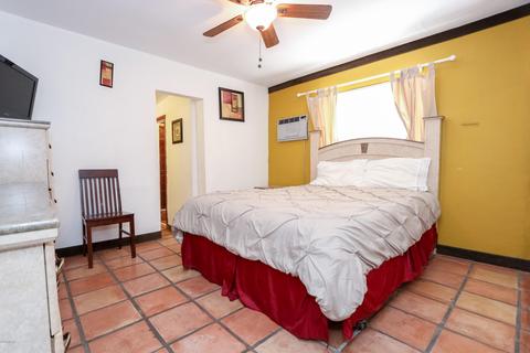 1019 E 28th St, Tucson, AZ 85713 photo 7