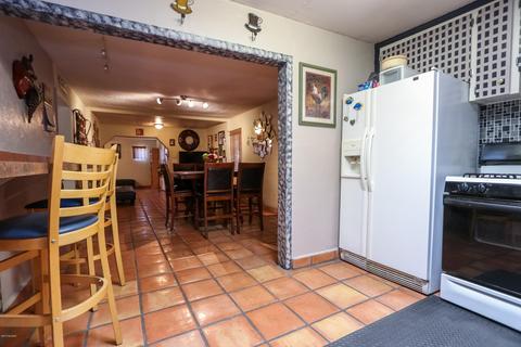 1019 E 28th St, Tucson, AZ 85713 photo 6