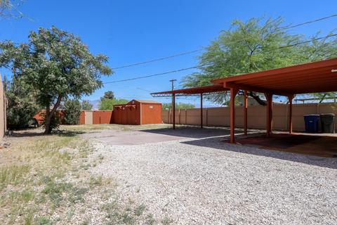 1019 E 28th St, Tucson, AZ 85713 photo 18
