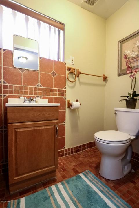 1019 E 28th St, Tucson, AZ 85713 photo 11