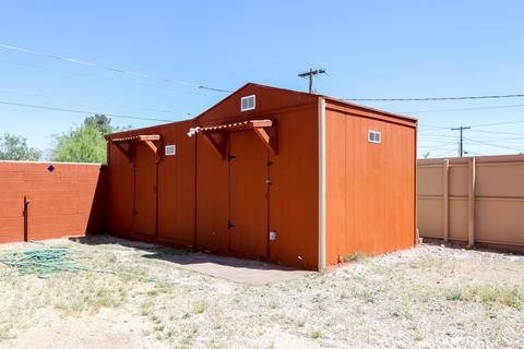 1019 E 28th St, Tucson, AZ 85713 photo 20