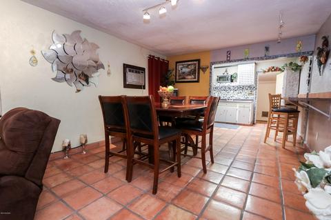1019 E 28th St, Tucson, AZ 85713 photo 3