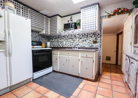 1019 E 28th St, Tucson, AZ 85713 photo 5