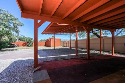 1019 E 28th St, Tucson, AZ 85713 photo 16