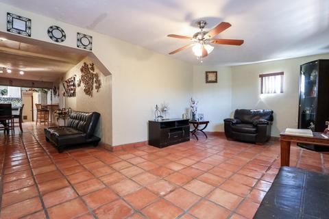 1019 E 28th St, Tucson, AZ 85713 photo 2