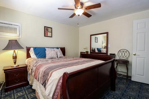1019 E 28th St, Tucson, AZ 85713 photo 13