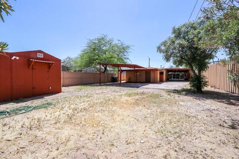 1019 E 28th St, Tucson, AZ 85713 photo 19
