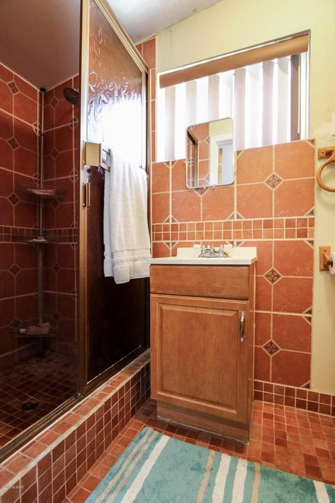 1019 E 28th St, Tucson, AZ 85713 photo 10