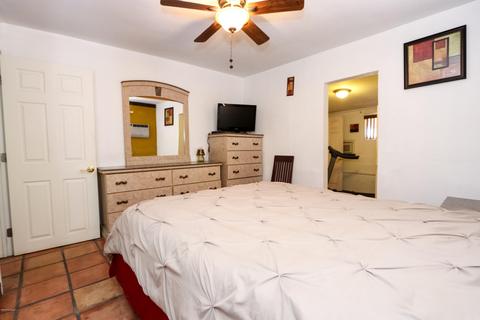 1019 E 28th St, Tucson, AZ 85713 photo 8
