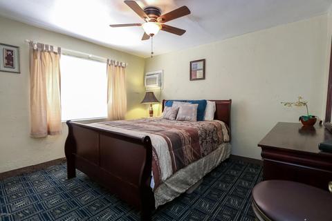 1019 E 28th St, Tucson, AZ 85713 photo 12