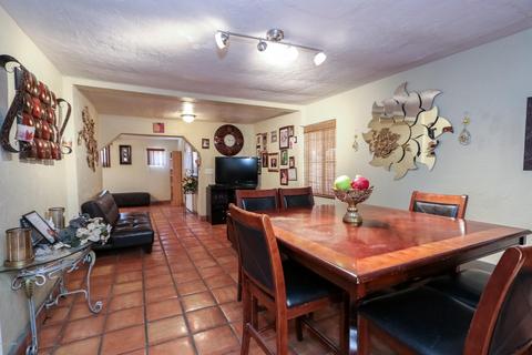 1019 E 28th St, Tucson, AZ 85713 photo 4