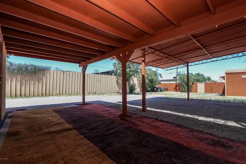 1019 E 28th St, Tucson, AZ 85713 photo 15