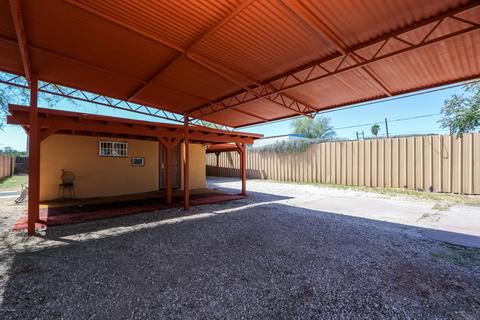 1019 E 28th St, Tucson, AZ 85713 photo 17