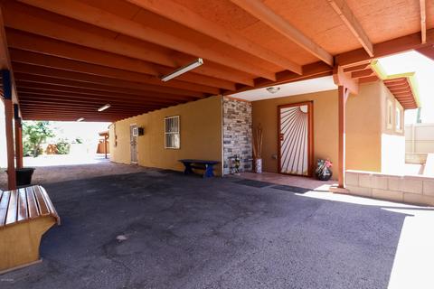 1019 E 28th St, Tucson, AZ 85713 photo 1