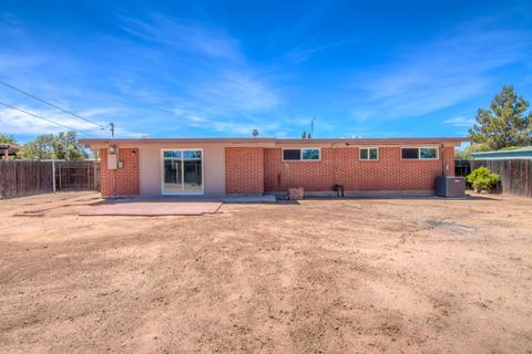 7141 E Sylvane Dr, Tucson, AZ 85710 photo 27