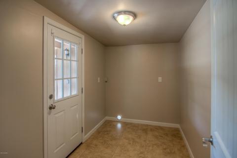 7141 E Sylvane Dr, Tucson, AZ 85710 photo 24