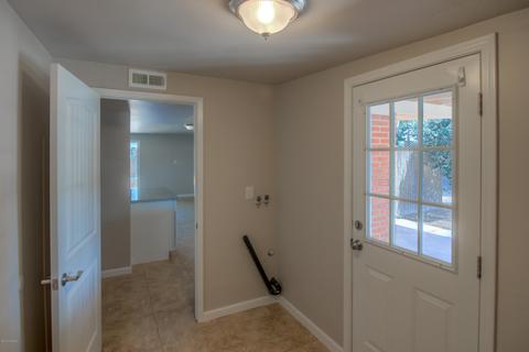 7141 E Sylvane Dr, Tucson, AZ 85710 photo 25