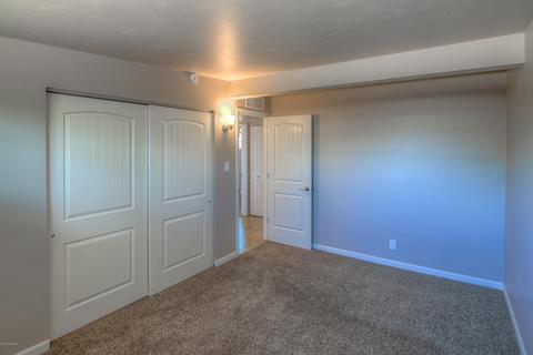 7141 E Sylvane Dr, Tucson, AZ 85710 photo 14