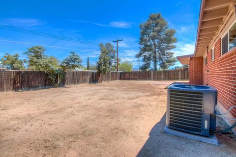 7141 E Sylvane Dr, Tucson, AZ 85710 photo 29