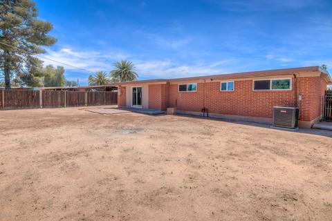 7141 E Sylvane Dr, Tucson, AZ 85710 photo 28