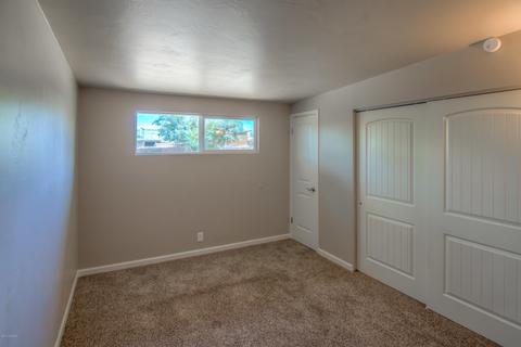 7141 E Sylvane Dr, Tucson, AZ 85710 photo 15