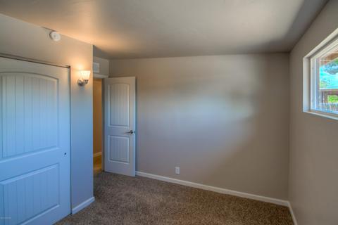 7141 E Sylvane Dr, Tucson, AZ 85710 photo 18