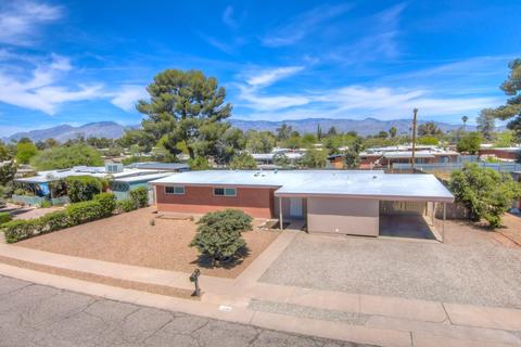 7141 E Sylvane Dr, Tucson, AZ 85710 photo 32