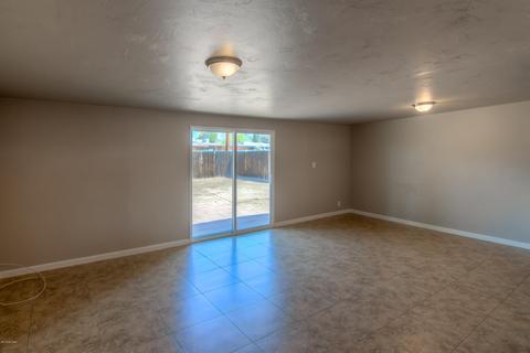 7141 E Sylvane Dr, Tucson, AZ 85710 photo 5