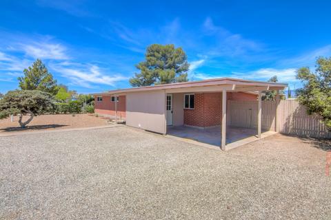 7141 E Sylvane Dr, Tucson, AZ 85710 photo 30